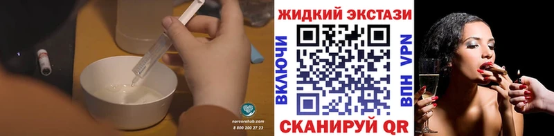 хочу   Белинский  БУТИРАТ буратино 