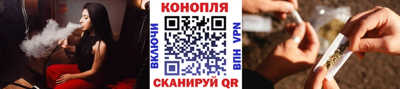 Бошки Шишки MAZAR что такое мориарти официальный сайт Белинский